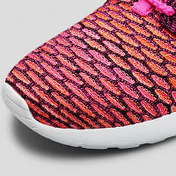 fashion sneakers you can actually exercise in THUMBNAIL