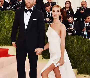 rosie_huntington_tn