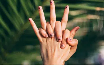 12_nail_and_hair_salons_without_cny_surcharge_rect