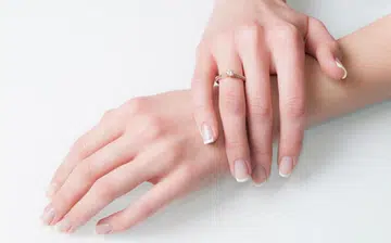 53682039_mr