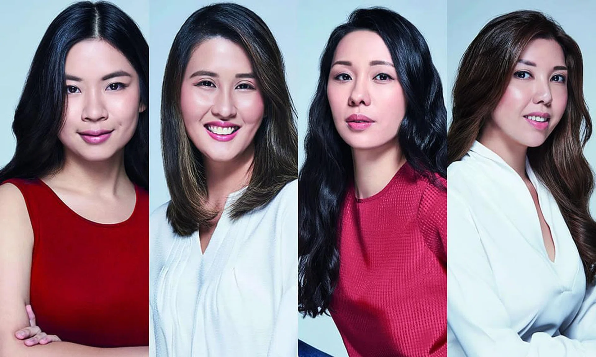 LÃƒÂ¢Ã¢â€šÂ¬Ã¢â€žÂ¢OrÃƒÆ’Ã‚Â©al Paris Revitalift Centella Micro-Essence Water