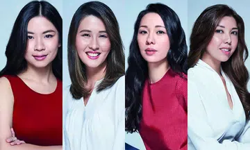 LÃƒÂ¢Ã¢â€šÂ¬Ã¢â€žÂ¢OrÃƒÆ’Ã‚Â©al Paris Revitalift Centella Micro-Essence Water