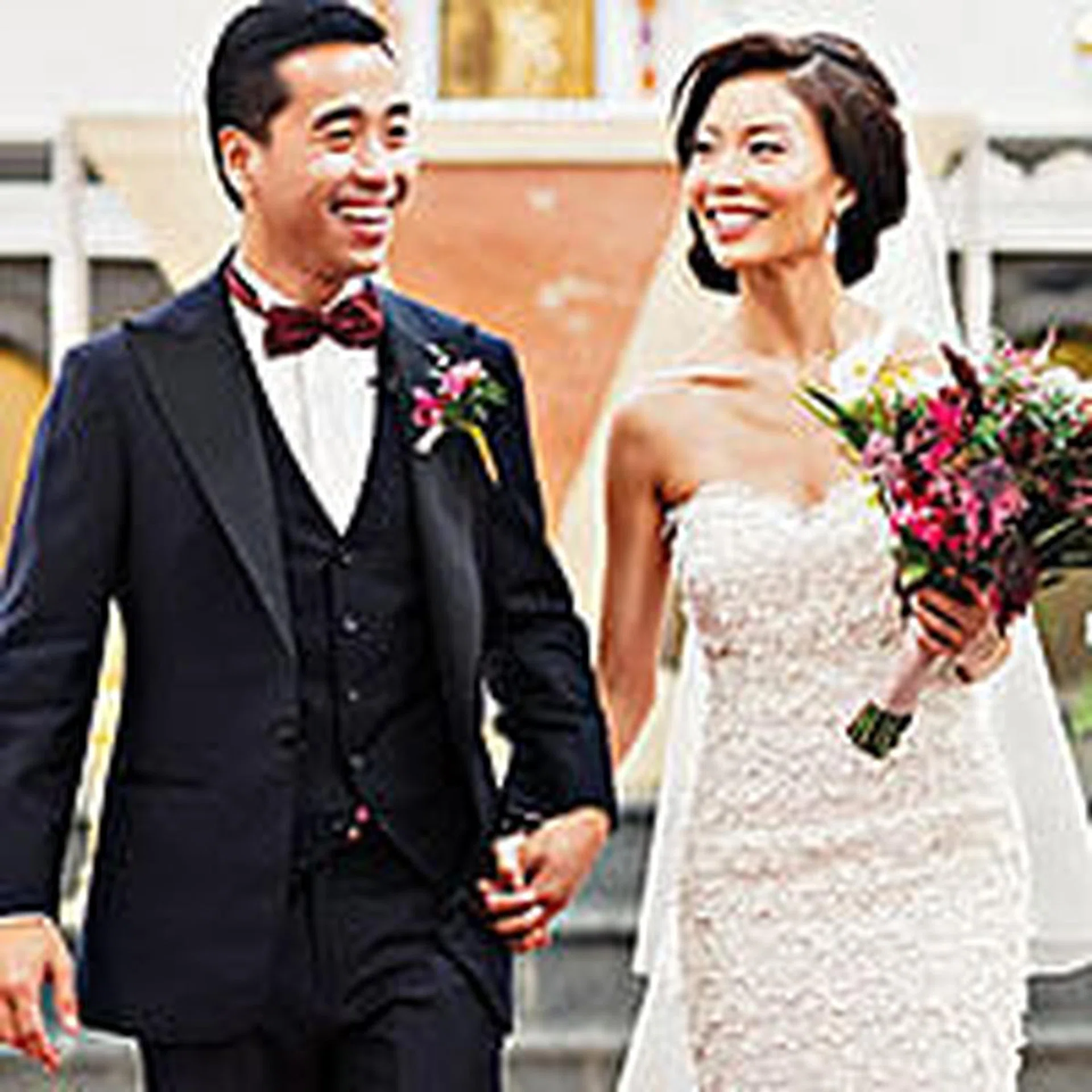 wedding albums belinda thomas_TN.jpg