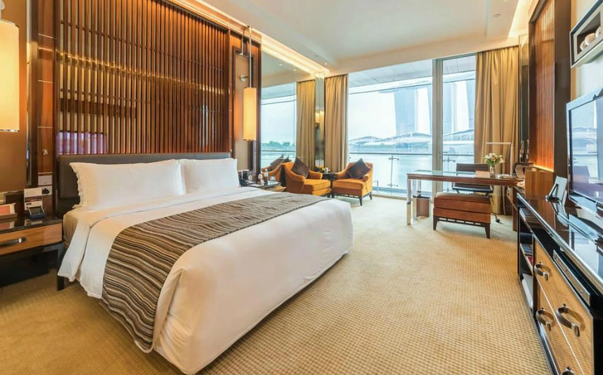 187129_16111616090048779595r