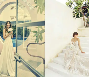 wedding_dress_styles