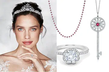 wedding_jewellery