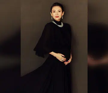 zhang_ziyi_second_pregnancy