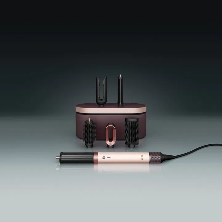 ProEXR File Description

=Attributes=
applied_color_corrections (int): 1
cameraAperture (float): 36
cameraFNumber (float): 30
cameraFarClip (float): 1e+30
cameraFarRange (float): 1e+18
cameraFocalLength (float): 47.2627
cameraFov (float): 39.5982
cameraNearClip (float): 0
cameraNearRange (float): 0
cameraProjection (int): 0
cameraTargetDistance (float): 86.35
cameraTransform (m44f): [{1.44339e-07, 0.999768, 0.0215212, 101.578}, {0, 0.0215212, -0.999768, 33.819}, {-1, 1.44306e-07, 3.10636e-09, 2.90646e-17}, {0, 0, 0, 1}]
channels (chlist)
compression (compression): Zip
dataWindow (box2i): [0, 0, 7015, 7015]
displayWindow (box2i): [0, 0, 7015, 7015]
lineOrder (lineOrder): Increasing Y
name (string): ""
pixelAspectRatio (float): 1
screenWindowCenter (v2f): [0, 0]
screenWindowWidth (float): 1
type (string): "scanlineimage"
vfb2_layers_json (string): "{"Version":1,"class":"root","properties":{"version":1,"name":"","enable":true,"expand":false,"expandable":true},"sub-layers":[{"class":"chaos.displayCorrection","properties":{"version":1,"name":"Display Correction","enable":true,"expand":true,"expandable":true,"profile":2,"exposure":0.0,"save_rgb_primitives":false,"ocio_file":"/Applications/Autodesk/maya2024/Maya.app/Contents/Resources/OCIO-configs/Maya2022-default/config.ocio","ocio_colorspace":5,"ocio_displaydevice":0,"ocio_viewtransform":0,"ocio_saveinimage":false,"icc_file":"","icc_profile_data":null,"icc_rendintent":0,"blkptconv":false},"sub-layers":[{"class":"chaos.ref.sourcefolder","properties":{"version":1,"name":"Source: LightMix","enable":true,"expand":false,"expandable":false,"blend_mode":0,"opacity":1.0,"show_preview":true,"src_type":2},"sub-layers":[{"class":"chaos.ref.lightmix","properties":{"version":1,"name":"LightMix","enable":true,"expand":false,"expandable":true,"lmElem_on_All":true,"lmElem_mult_All":1.0,"lmElem_color_All":[1.0,1.0,1.0],"lmElem_on_Back_Light":false,"lmElem_mult_Back_Light":1.0,"lmElem_color_Back_Light":[1.0,1.0,1.0],"Back_Light":-1,"lmEle