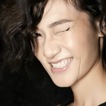 tracy_reese_bbt_w_s14_n_003_t