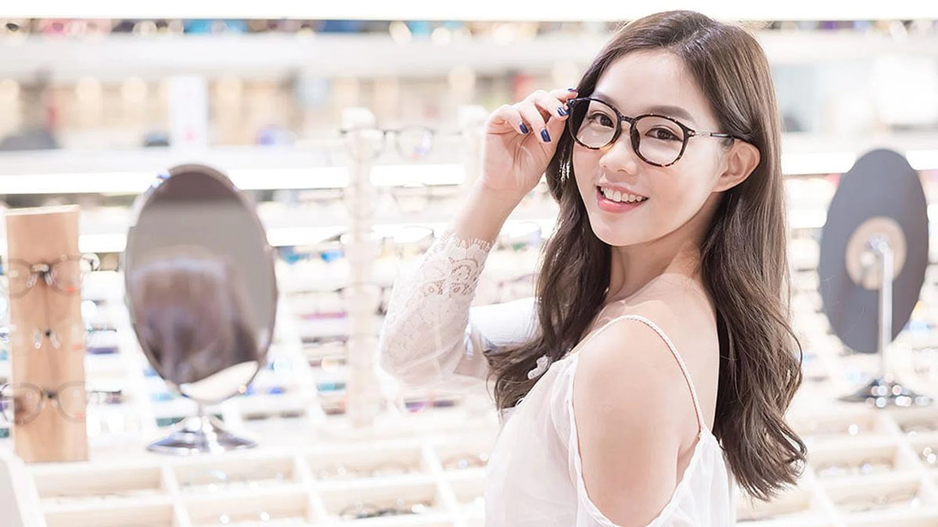 Cheap glasses singapore online