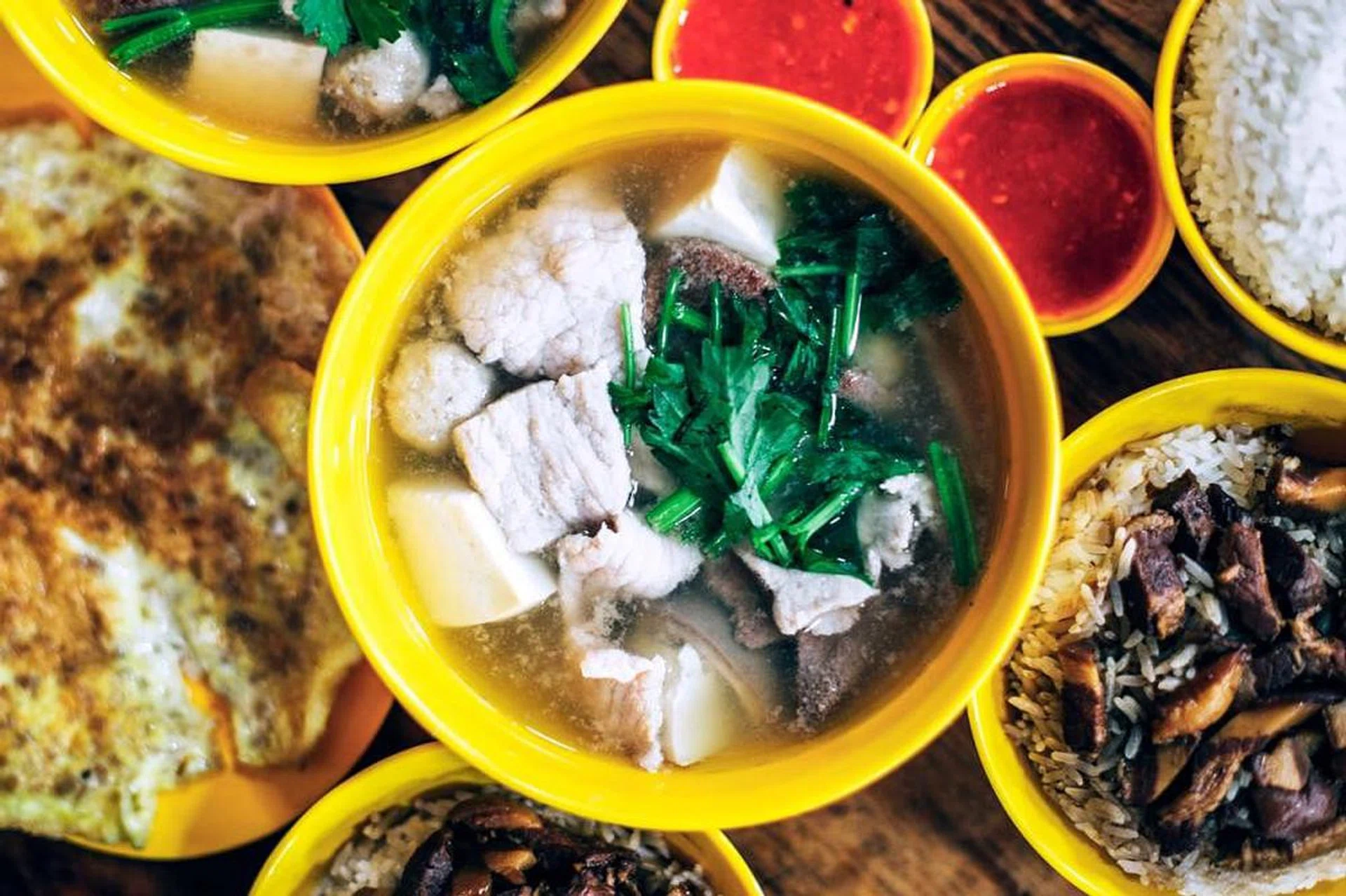 authentic-mun-chee-kee