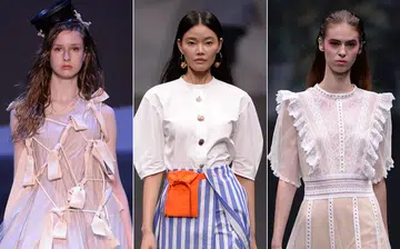 3 HONG KONG LABELS YOU NEED TO KNOW