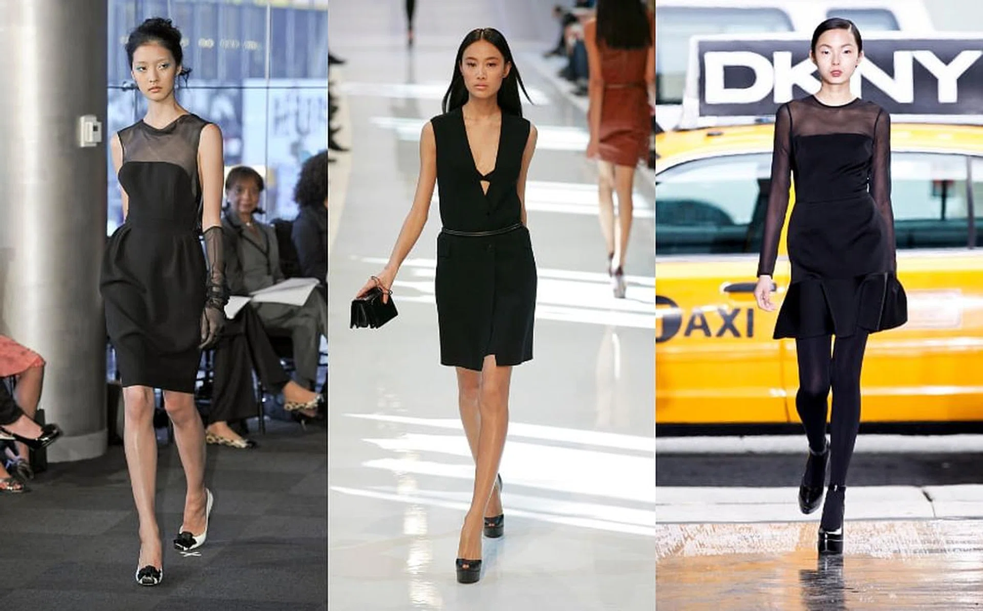 heres_how_you_can_spice_up_your_little_black_dress_rect