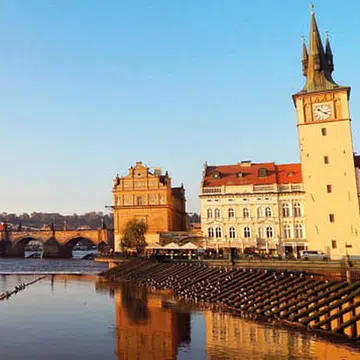 praguethumb