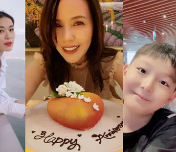 rebecca lim zoe tay jacelyn tay