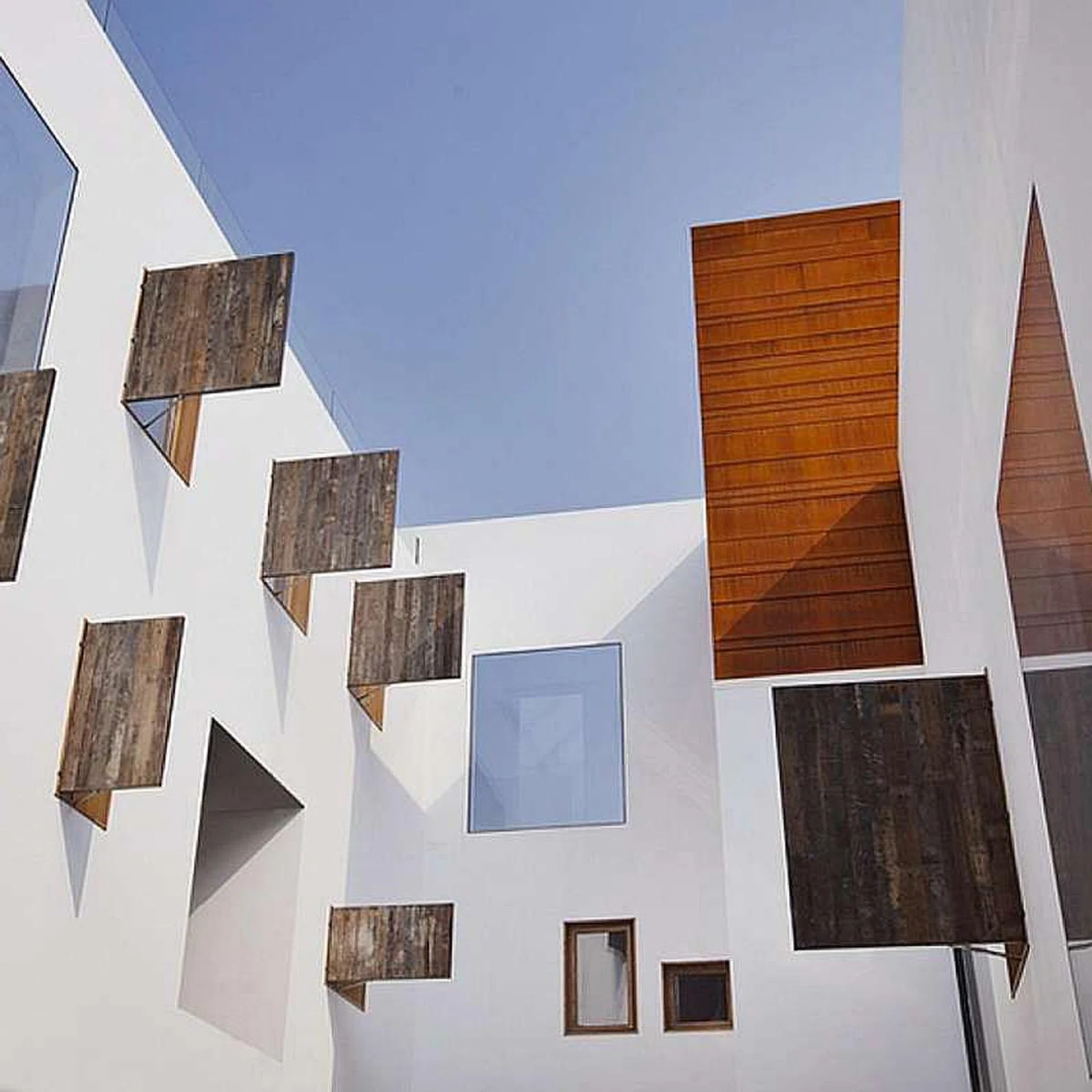 rsst_20170319_scplaces19cq55_3013239