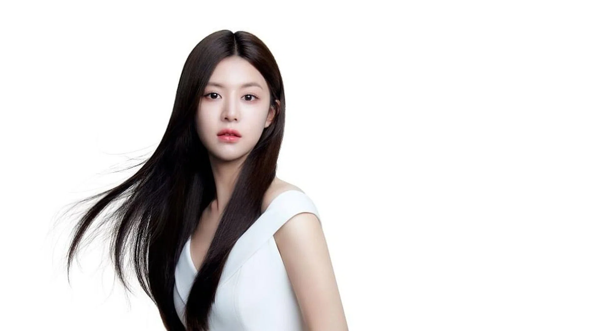 راز موهای ابریشمی کره ای ها در زیباییکالا در فروشگاه اینترنتی محصولات کره ای زیباییکالا به رازهای کره ای ها پی ببرید