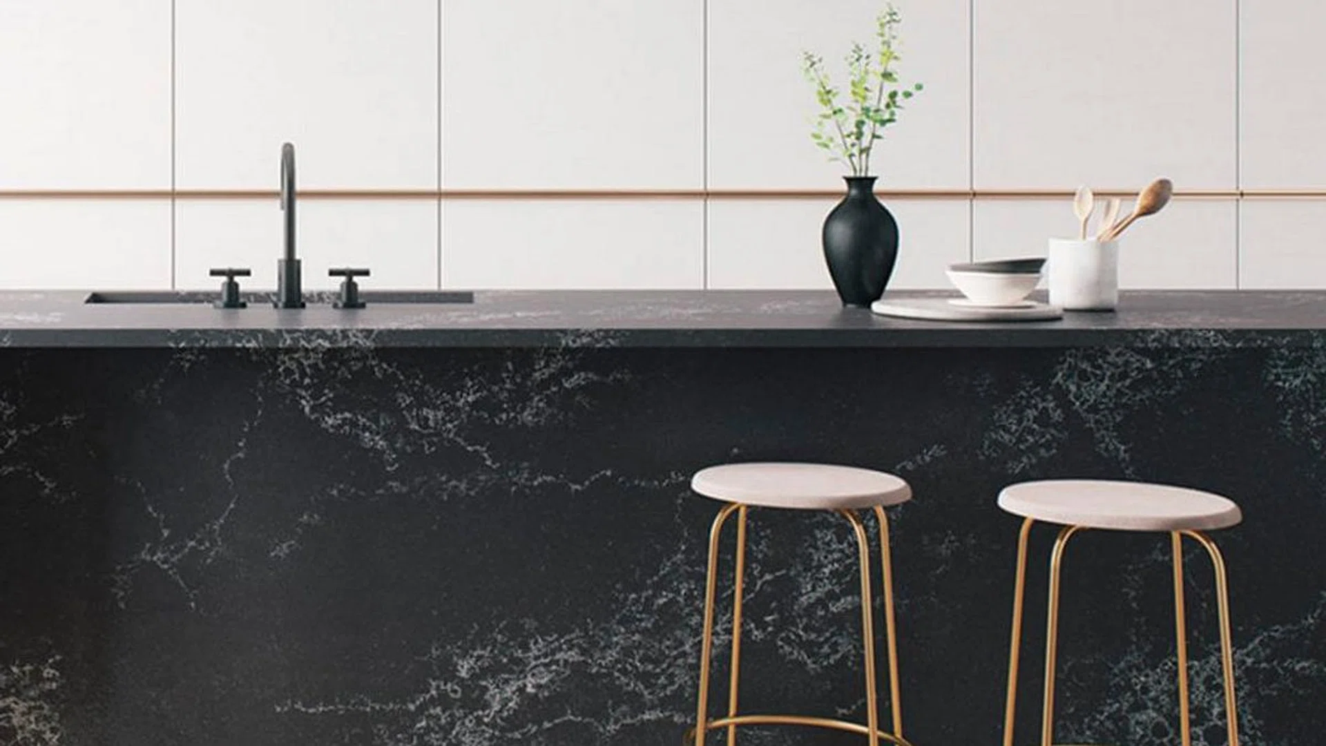 style trends to watch for 2021