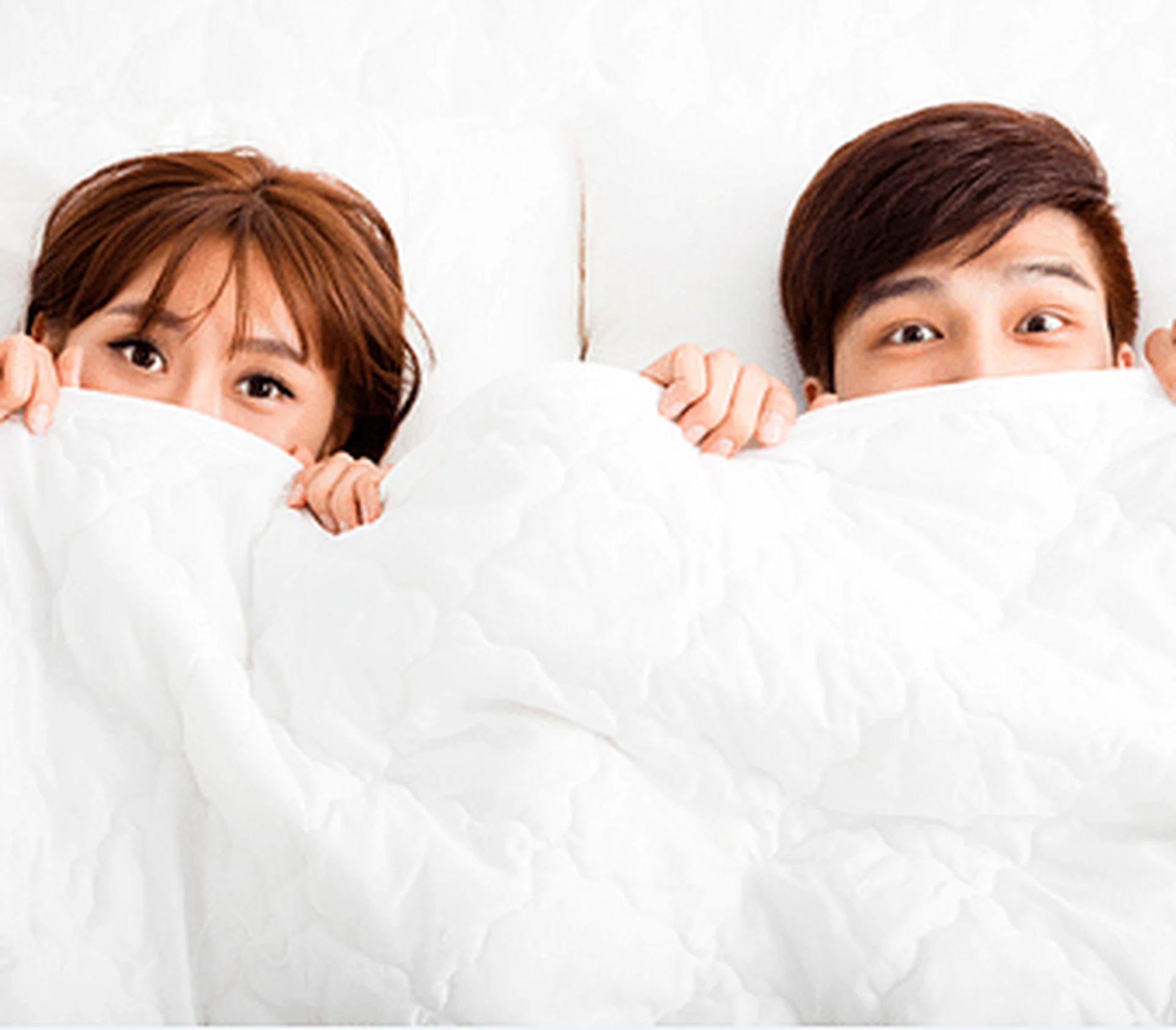 sleepover