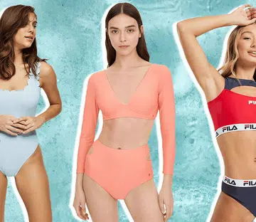 swimsuit-singapore-one-piece-bikini