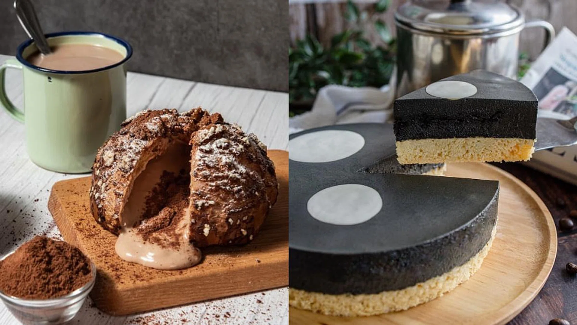 local-inspired-foods-national-day