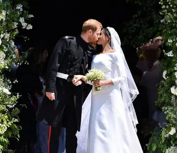 prince_harry_meghan_markle_wedding