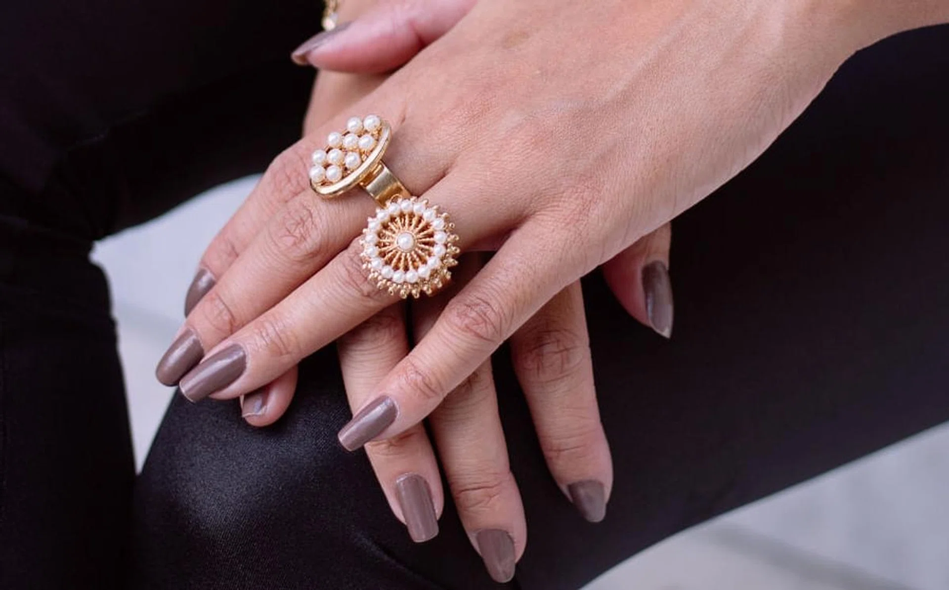 15_best_cocktail_rings_that_will_make_you_stand_out_at_a_party_rect_