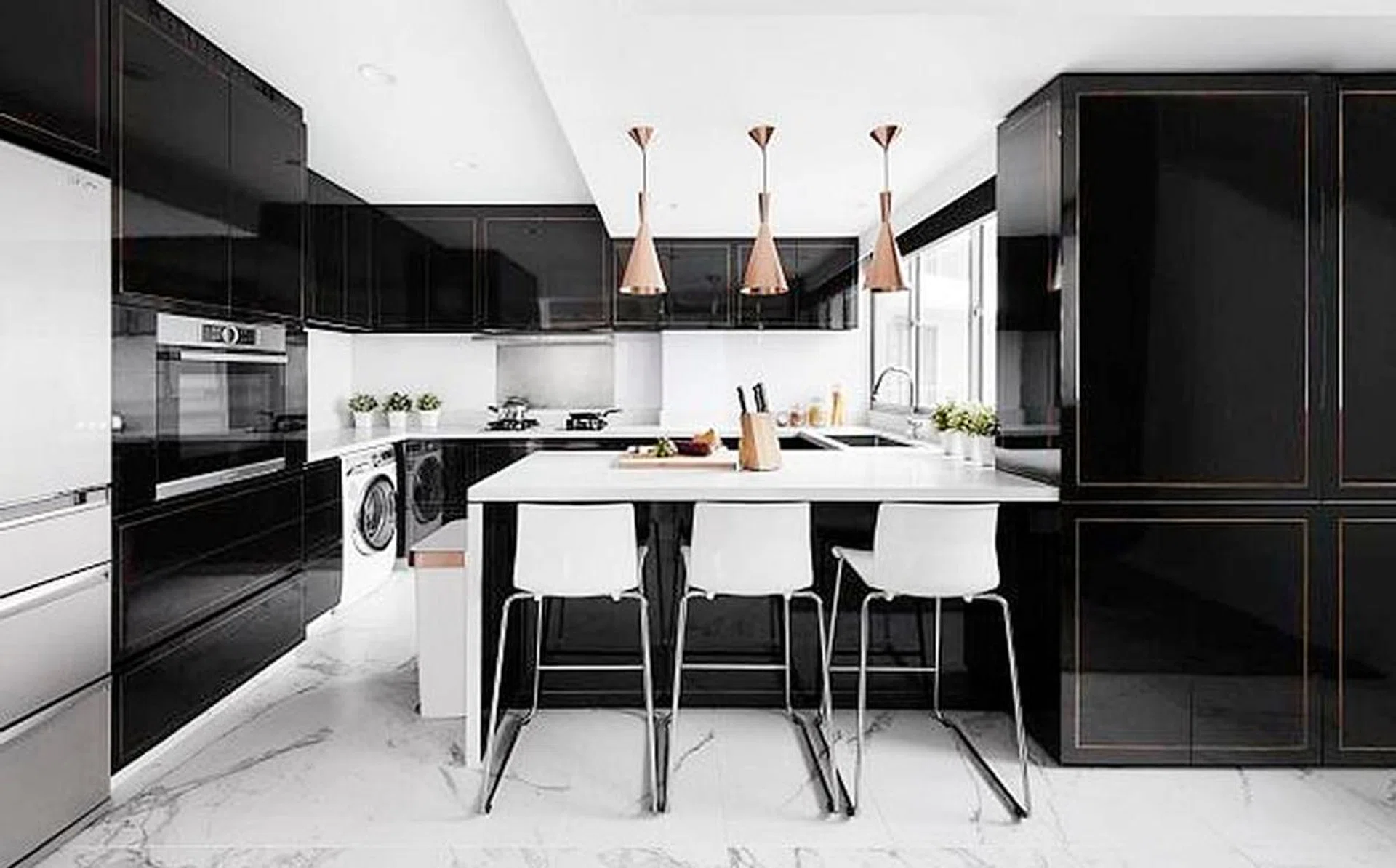kitchen_renovation_interior_design_ideas_singapore