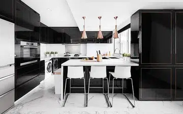 kitchen_renovation_interior_design_ideas_singapore