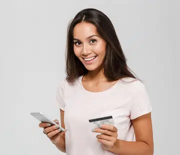 Cheapest forwarding service to ship from the US to Singapore