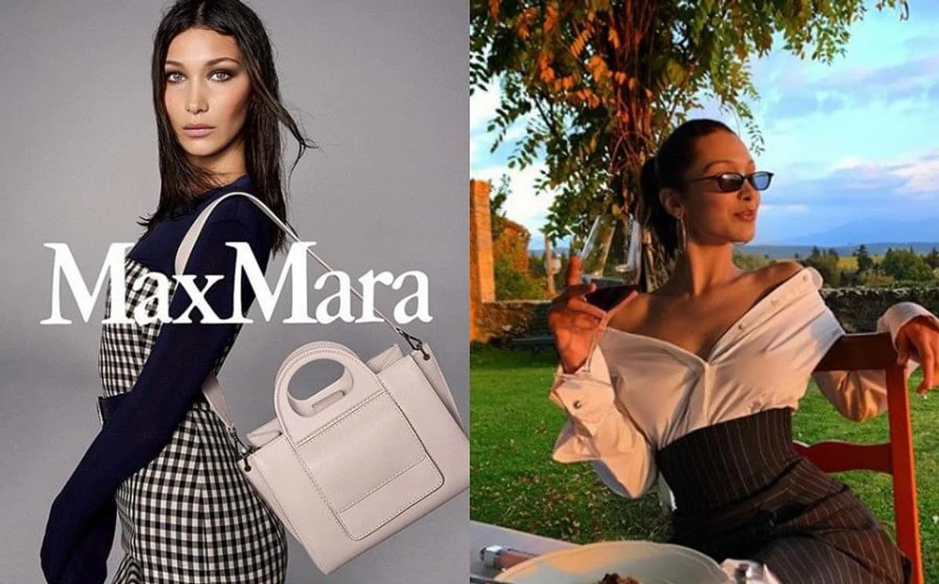 bella_hadid_rect