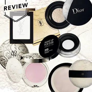 beauty_editors_favourite_loose_face_powders_to_control_shine_for_long-lasting_makeup_ttt