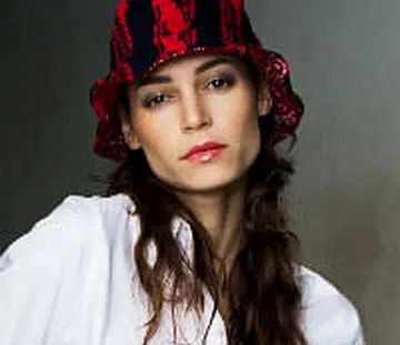 7 cool accessories brands with a Tokyo vibe THUMBNAIL