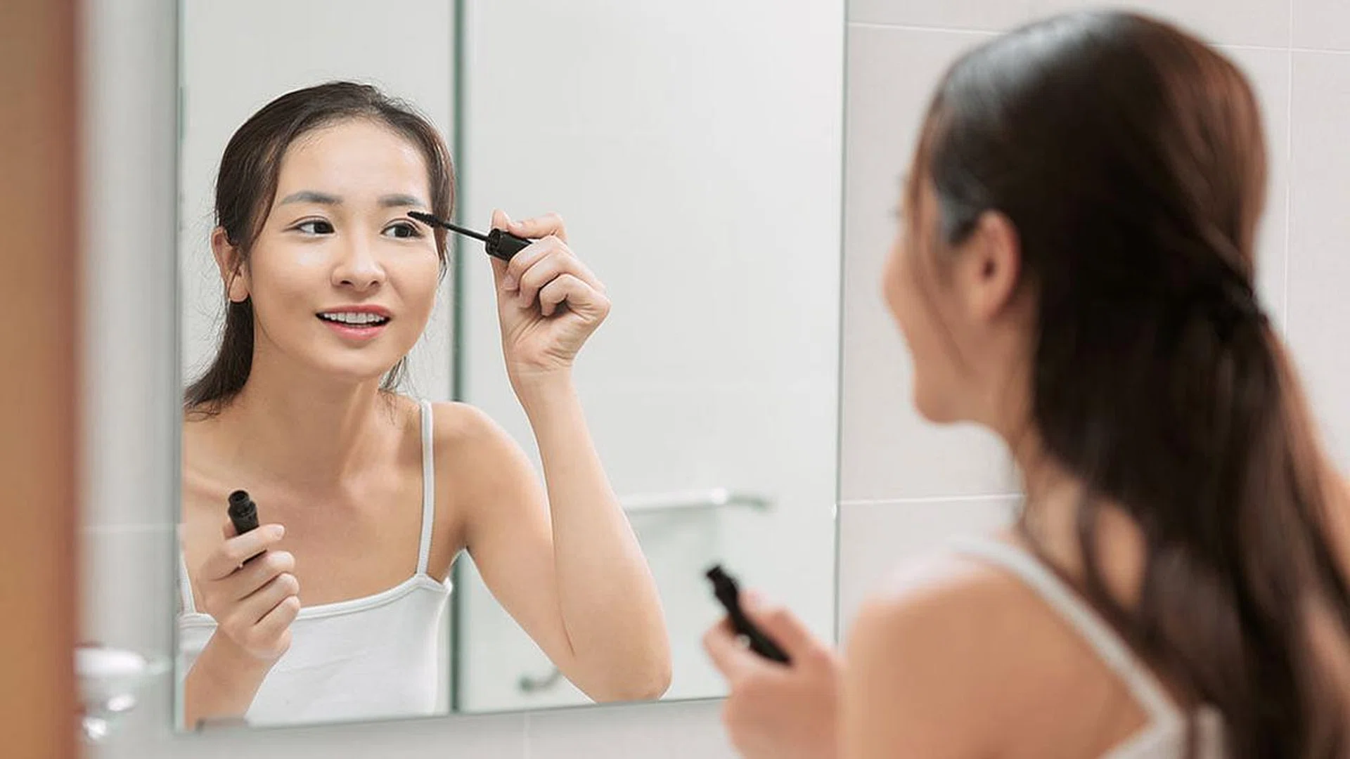Lash out: 5 mascaras we're loving right now