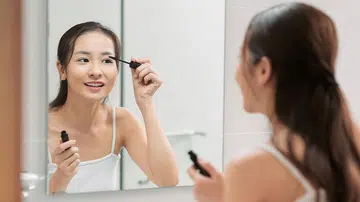 Lash out: 5 mascaras we're loving right now