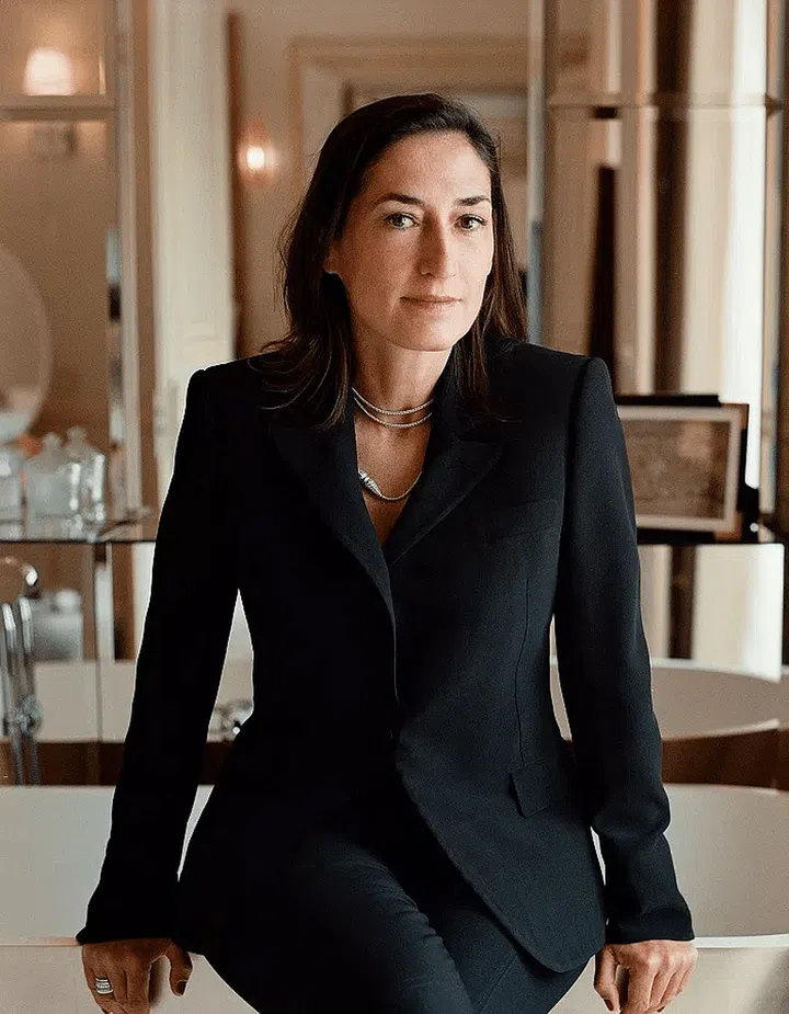 Boucheron