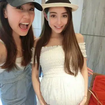 hannah_quinlivan_thumbnail