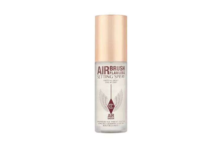 Charlotte Tilbury Airbrush Flawless Setting Spray