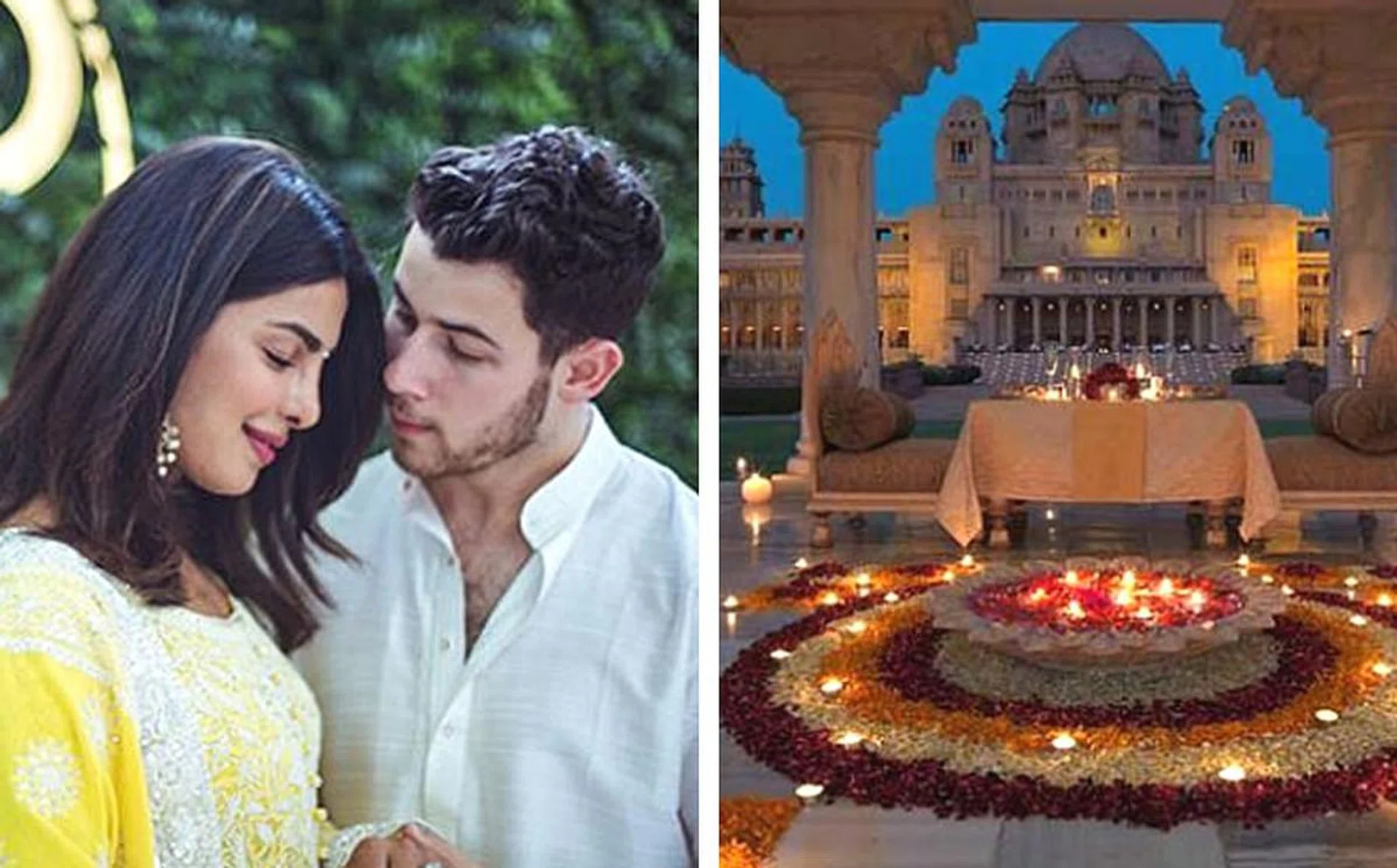 priyanka_chopra_nick_jonas_palace_wedding_india