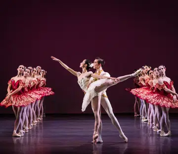 How to Redeem & Where to Use Your SG Culture Pass $100 Credits for Local Arts & Heritage Events in Singapore