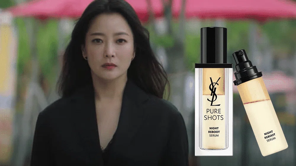 43-Year-Old-Actress-Kim-Hee-Sun-Skin-Youthful