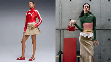 chinese new year accessories you’ll wear after the festivities 