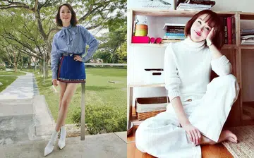 fann_wong_style_looks_rect_