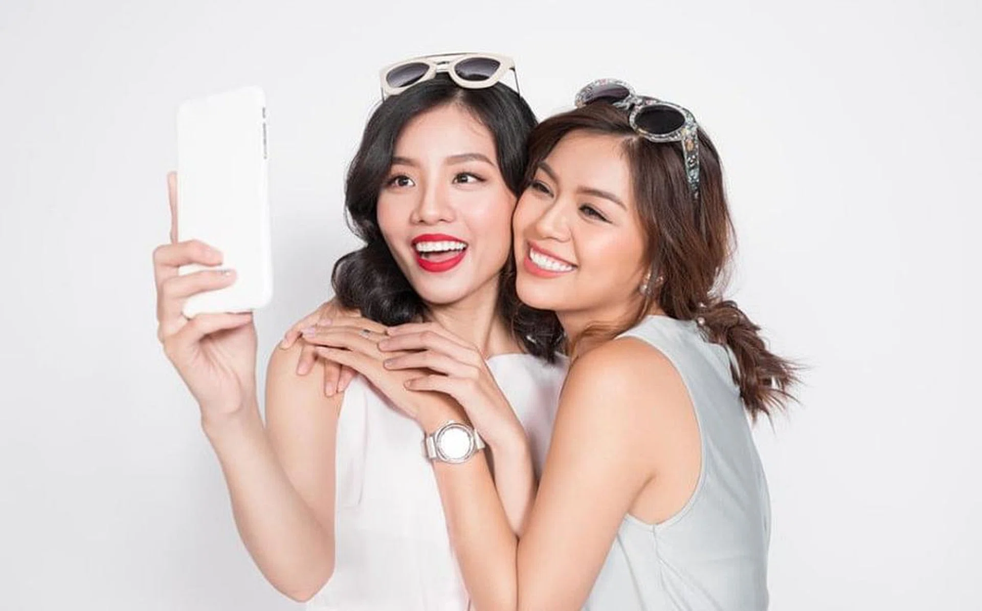 selfie_cover_new_1