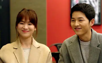 song_hye_kyo_song_joong_ki