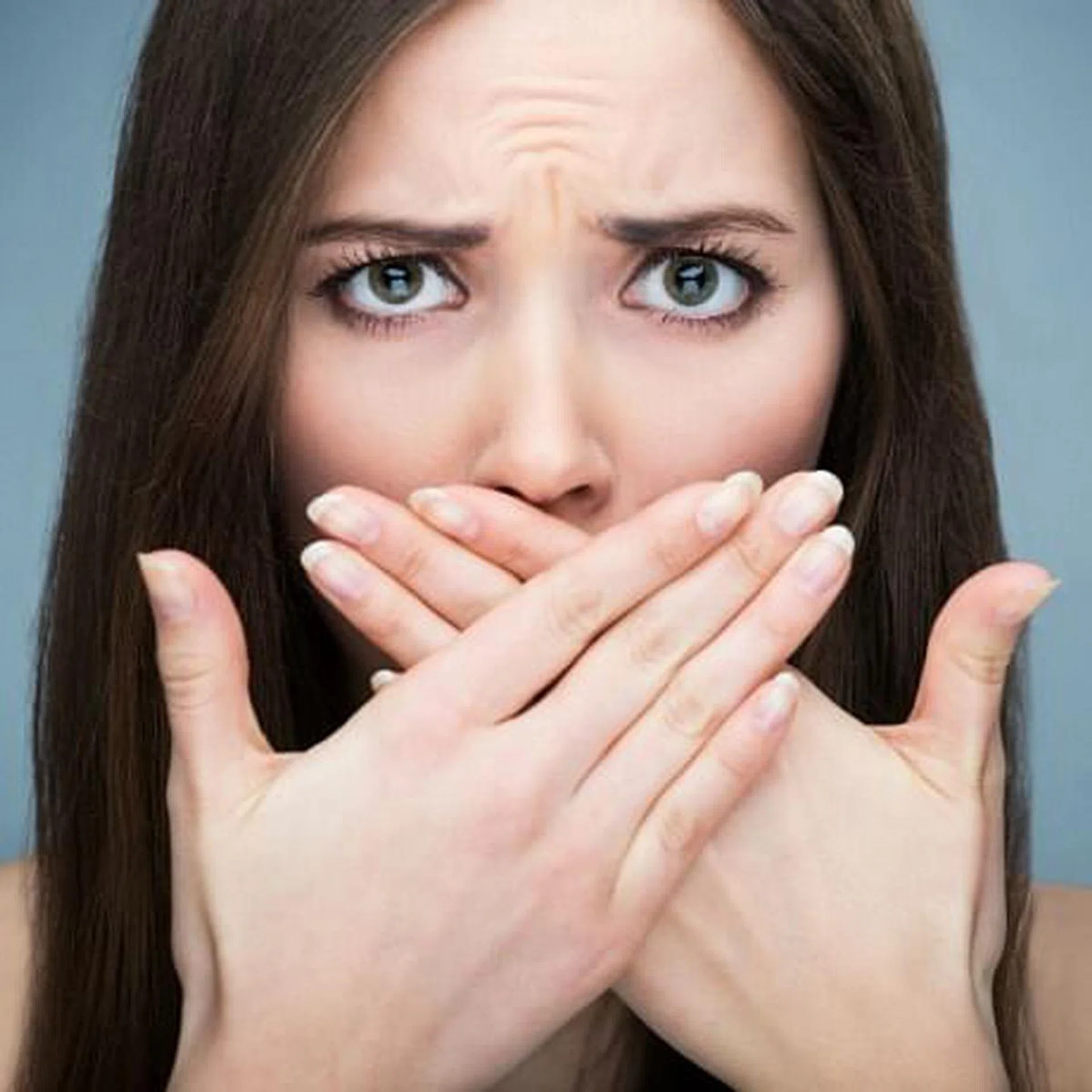 badbreath