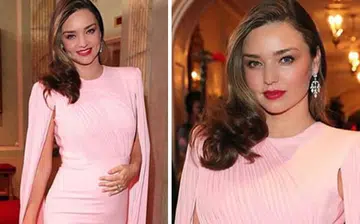 miranda_kerr_second_baby