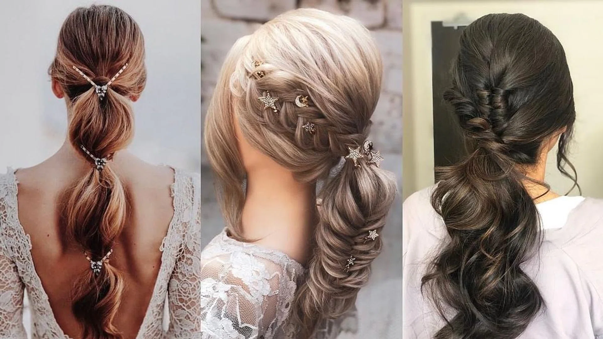 Instagram/bluebridalaustin,wildflowerhaircompany, styles_bymarcella