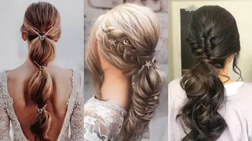 Instagram/bluebridalaustin,wildflowerhaircompany, styles_bymarcella