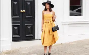 styletheory